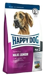 Happy Dog Maxi Junior