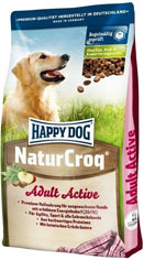 Happy Dog NaturCroq Active