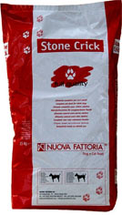 Nuova Fattoria Stone Crick