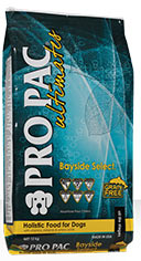 Pro Pac Ultimates Bayside Select Whitefish & Potato 