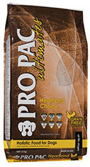 Pro Pac Ultimates Heartland Choice Chicken & Potato 