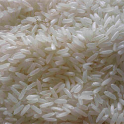 Rýže bílá