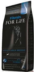 Fitmin For Life Adult large breeds