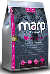 Marp Natural Farmfresh