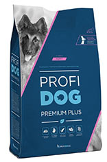 PROFIDOG Premium Plus All Breeds Puppy