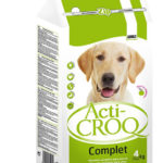 Acti-Croq Complet 22/8