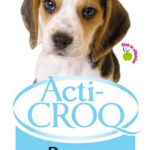 Acti-Croq Puppy 30/11